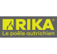 Rika 