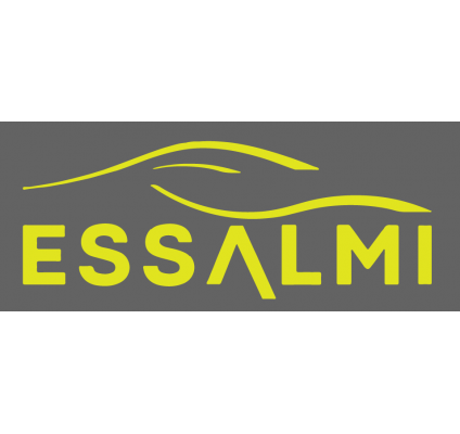 Essalmi