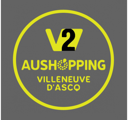 V2 Aushopping