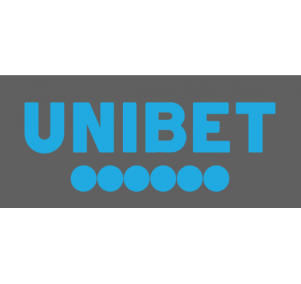Unibet  12 cm 
