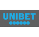 Unibet  12 cm 
