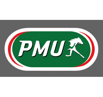 Pmu 