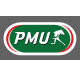 Pmu 