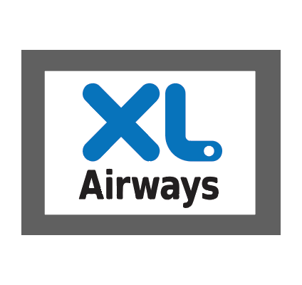 XL airways