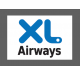XL airways