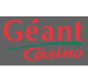 Geant Casino