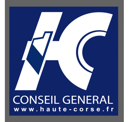 Haute Corse  Conseil General