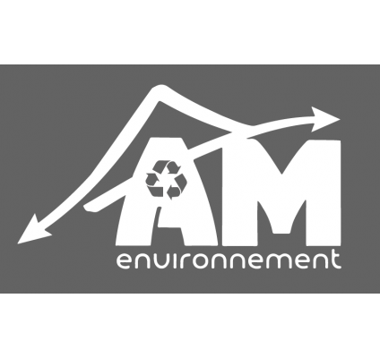 AM recyclage