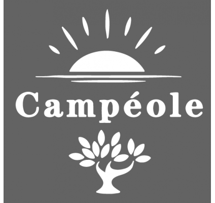 Campeole