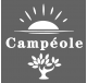 Campeole