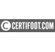 Certifoot.com