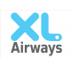 XL airways