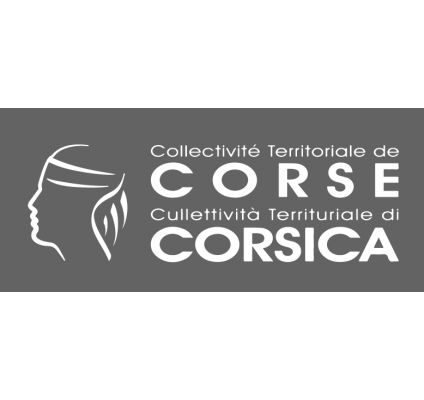 Collectivite Territoriale de Corse