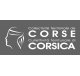 Collectivite Territoriale de Corse