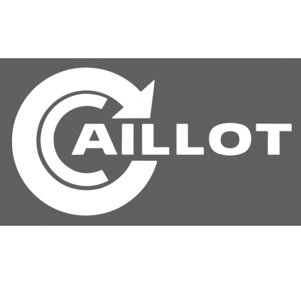 Caillot 