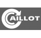 Caillot 