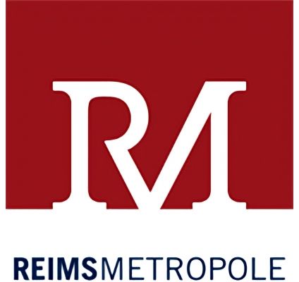 Reims Metropole