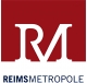 Reims Metropole