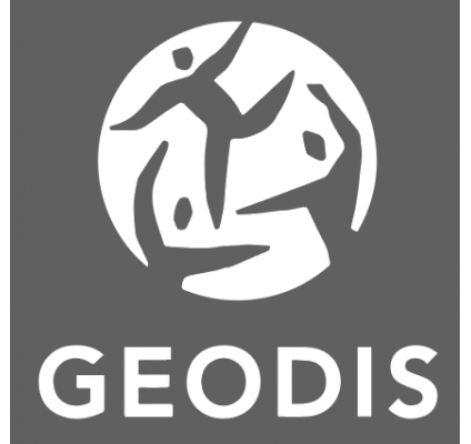 Geodis 