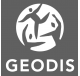 Geodis 