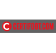 Certifoot.com
