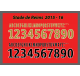 Reims 2015-16