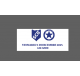 SC Bastia 120 ans 