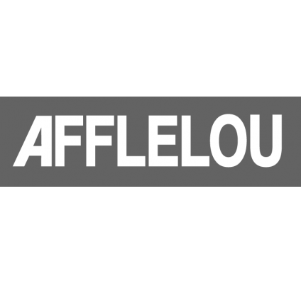 Afflelou 