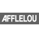 Afflelou 