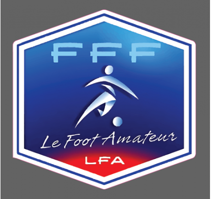 Le Foot Amateur 