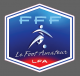 Le Foot Amateur 