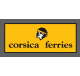 Corsica Ferries