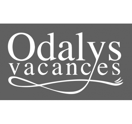 Odalys Vacances