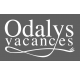 Odalys Vacances