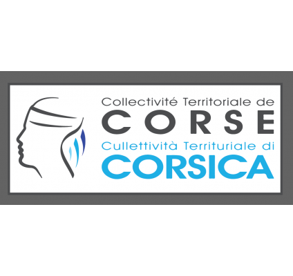 Collectivite Territoriale de Corse