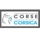 Collectivite Territoriale de Corse