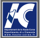 Haute Corse Departement de la Haute Corse
