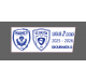 Nancy -Bastia 12 eme journee