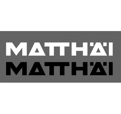 Matthai