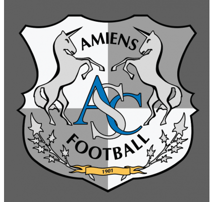 Amiens Sc 