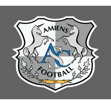 Amiens Sc