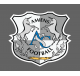 Amiens Sc