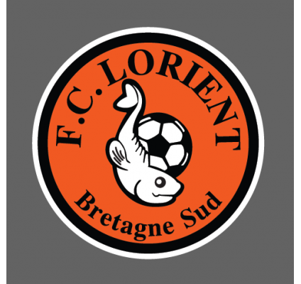 Fc Lorient 