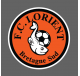 Fc Lorient 