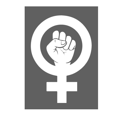 Journee internationale de la Femme