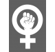 Journee internationale de la Femme