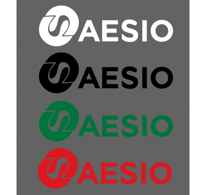 Aesio