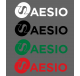 Aesio