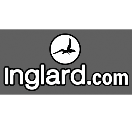 Inglard.com