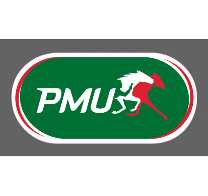 PMU 2010 - 11 